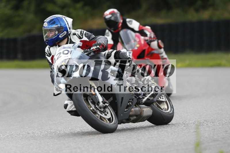 /33 24.07.2025 Speer Racing ADR/Gruppe gelb/420